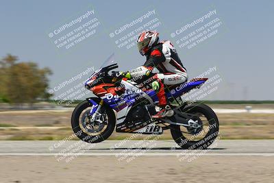 media/May-02-2025-CRA (Fri) [[8ae20d389f]]/Track Photos/130pm (Wheelie Bump)/